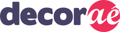 Decoraê